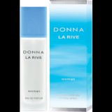 La Rive Donna La Rive EdP 90ml Női Parfüm (58202)