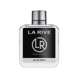 La Rive Gallant 100ml eau de toilette férfi parfüm EDT (5901832067740)