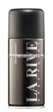 La Rive Grey Point dezodor 150ml