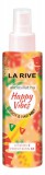 La Rive Happy Vibes testpermet 200ml