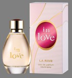 La Rive In Love Women EDP 90ml / Christian Dior J&#039;adore parfüm utánzat női