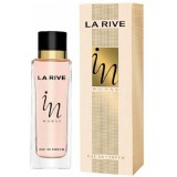 La Rive In Woman EdP 90ml Női Parfüm
