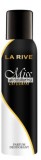 La Rive Miss Dream Dezodor 150ml