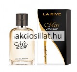 La Rive Miss Dream Women EDP 30ml női parfüm