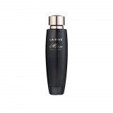La Rive Moon For Woman 75 ml női EDP (5906735232561)