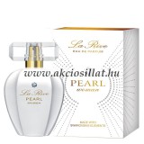 La Rive Pearl Women Swarovski EDP 75ml / Hugo Boss Jour Pour Femme parfüm utánzat