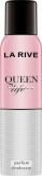 La Rive Queen of Life dezodor 150ml