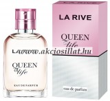 La Rive Queen of Life EDP 30ml