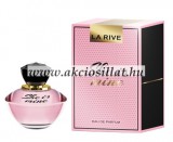La Rive She is Mine EDP 90ml / Yves Saint Laurent Mon Paris parfüm utánzat