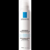 La Roche-Posay 24 órás fiziológiás dezodor érzékeny bőrre 150 ml