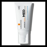 La Roche-Posay Anthelios 100 KA+ MED krém 50ml