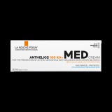La Roche-Posay ANTHELIOS 100 KA+ MED krém 50ml