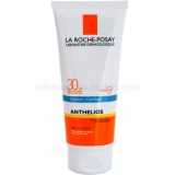 La Roche-Posay Anthelios Anthelios naptej érzékeny bőrre SPF 30 100 ml