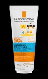 La Roche-Posay ANTHELIOS  Dermo-Pediatrics hidratáló napvédő tej SPF 50+ Arcra és testre 75ml