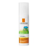 La Roche-Posay Anthelios Dermo-Pediatrics Napvédő tej babáknak SPF 50+ 50 ml
