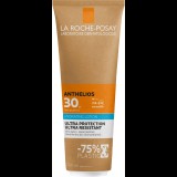 LA ROCHE-POSAY Anthelios Hidratáló naptej SPF30 250 ml (3337875761116)