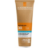 La Roche-Posay Anthelios Hidratáló naptej SPF30 öko tubusban 250ml