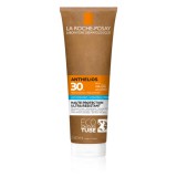 La Roche-Posay Anthelios Környezettudatos hidratáló tej SPF30 250ml
