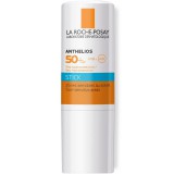 La Roche-Posay Anthelios napvédő stift érzékeny területekre SPF50+ 9g