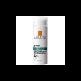 La Roche-Posay Anthelios Oil Correct SPF50+ 50ml