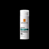 LA ROCHE-POSAY Anthelios Oil Correct SPF50+ 50ml