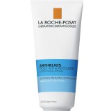 La Roche-Posay Anthelios Post-UV napozás utáni testápoló tej 200ml