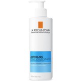 La Roche-Posay Anthelios Post-UV napozás utáni testápoló tej 400ml