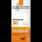 LA ROCHE-POSAY Anthelios Shaka Invisible Fluid SPF 30 50 ml (3337875706841)