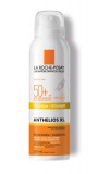 La Roche-Posay Anthelios SPF 50+ Friss Testpermet 200 ml