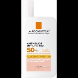 LA ROCHE-POSAY Anthelios SPF50+ Tinted Fluid 50 ml (3337875797641)