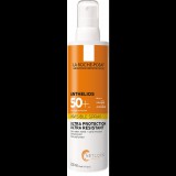 LA ROCHE-POSAY Anthelios spray SPF 50+ 200 ml (3337875761178)