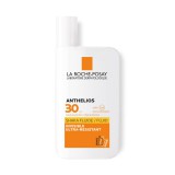 La Roche-Posay Anthelios ultra könnyű fluid SPF30 50 ml