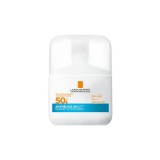 La Roche-Posay Anthelios UV AIR ultra-könnyű szérum SPF50+ 50ml