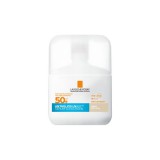 La Roche-Posay Anthelios UV AIR ultra-könnyű színezett szérum SPF50+ 50ml