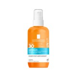 La Roche-Posay Anthelios UV AIR VITAMIN fényvédő permet SPF30 200ml