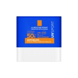 La Roche-Posay Anthelios UV SPORT PRO-RESISTANCE fényvédő stift SPF50+ 8g