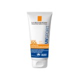 La Roche-Posay Anthelios UV SPORT PRO-RESISTANCE fényvédő tej SPF50+ 200ml