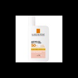 La Roche-Posay Anthelios UVMUNE 400 Fluid Színezett SPF50+ 50ml