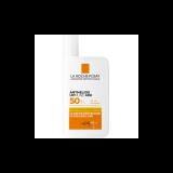 La Roche-Posay Anthelios UVMUNE 400 Napvédő Fluid SPF50+ 50ml