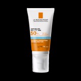LA ROCHE-POSAY Anthelios UVMUNE 400 Napvédő krém SPF 50+ 50ml