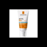 La Roche-Posay Anthelios UVMUNE 400 Napvédő krém SPF50+ 50ml