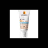 La Roche-Posay Anthelios UVMUNE 400 Napvédő krém Színezett SPF50+ 50ml