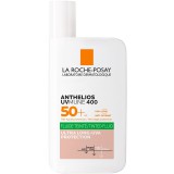 La Roche-Posay Anthelios UVMUNE 400 Oil Control Fluid színezett SPF50+ 50ml