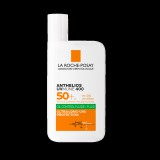 La Roche-Posay ANTHELIOS UVMUNE 400 OIL CONTROL NAPVÉDŐ FLUID SPF50+ 50ml