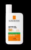 La Roche-Posay ANTHELIOS UVMUNE 400 OIL CONTROL NAPVÉDŐ FLUID SPF50+ 50ml