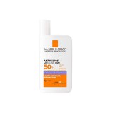 LA ROCHE-POSAY Anthelios UVMUNE 400 SPF50+ fluid hiperpigmentáció ellen 50ml