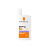 LA ROCHE-POSAY Anthelios UVMUNE 400 SPF50+ fluid hiperpigmentáció ellen 50ml