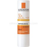 La Roche-Posay Anthelios XL ajakbalzsam SPF 50+ 4,7 ml
