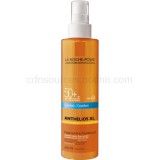 La Roche-Posay Anthelios XL tápláló napolaj SPF 50+ 200 ml
