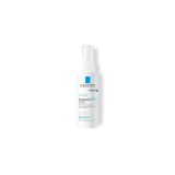 La Roche-Posay Cicaplast B5 Bőrnyugtató spray 100ml
